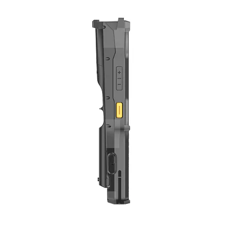 MEFERI ME74 Терминал сбора данных